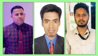 চাটখিলে সামাজিক সংগঠন অধিকার কর্মী-স্বেচ্ছাসেবী’র কাউন্সিল সম্পন্ন