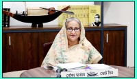 বিজয় মিছিল না করার নির্দেশ প্রধানমন্ত্রীর