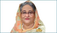 সরকার আইনের সুশাসন প্রতিষ্ঠায় বদ্ধপরিকর