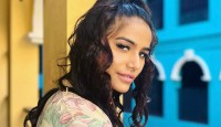 মৃত্যুর গুজব॥ ক্ষমা চাইলেন পুনম পান্ডে