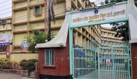 রাজশাহী বোর্ডে বেড়েছে পাসের হার ও জিপিএ-৫