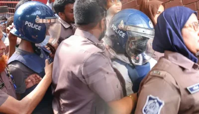 রামিসা হত্যায় সোহেল ও তার স্ত্রী স্বপ্নার মৃত্যুদণ্ড