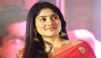 বলিউডে অভিষেক সাই পল্লবীর