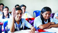 পুরো রোজায় স্কুল বন্ধ রাখতে নোটিশ