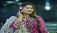 ববরিশালের ছেলে বিয়ে করব না : শিরিন