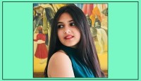 ভুল চিকিৎসায় মারা গেলেন আমিরের ‘দঙ্গল’ কন্যা
