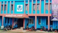 পানির সেচ দিতে গিয়ে বিদ্যুৎস্পৃষ্টে সিএনজি চালকের মৃত্যু