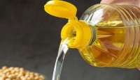 বিশ্ববাজারে কমলো সয়াবিনের দাম