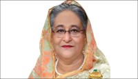 প্রবাসীদের রেমিট্যান্স অর্থনীতির মূল চালিকাশক্তি ॥ প্রধানমন্ত্রী