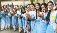 এসএসসির ফলের সম্ভাব্য তারিখ ৯-১১ মে