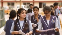 ২০২৫ সালের এইচএসসি পরীক্ষার সিলেবাস নিয়ে জরুরী নির্দেশনা!