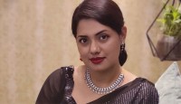 আল্লাহ আমার পরিবারের পরীক্ষা নিচ্ছেন: তিশা