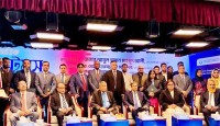 কাস্টমসের সার্টিফিকেট অব মেরিট পেলেন যারা