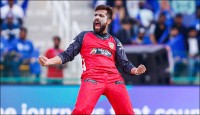 আমির যেখানেই খেলেছে, তার দল ভালো করেছে