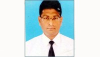 ডিআইজি সাখাওয়াতের বরখাস্তের আদেশ প্রত্যাহার