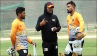 আমরা জানি ইমরুল কায়েস ভাই কী করতে পারে
