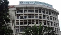ভাতা বন্ধের সিদ্ধান্ত বেসরকারি রেসিডেন্ট ও নন-রেসিডেন্টদের