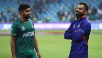 ২০২৪ সালে ভাঙতে পারে ক্রিকেটের  রেকর্ড