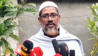 মাশরাফিকে সমর্থন জানিয়ে নির্বাচন থেকে সরে দাঁড়ালেন লিটু