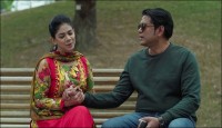 আগামীকাল বিটিভিতে দেখা যাবে ‘পটল যখন পরিচালক’
